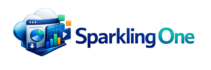 Sparkling One